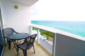 Castle 929 Stunning ocean view, pool, beach access, tennis, free parking